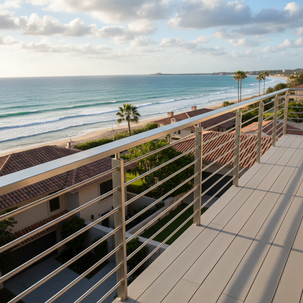 מסתורי כביסה מאלומיניום: פתרון אסתטי, עמיד ואיכותי לבית ולמבנה הציבור.